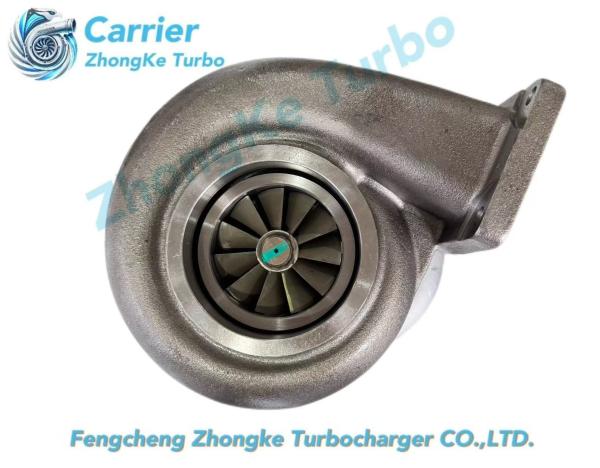T1238 Turbo 465032-5001S 465032-0001 465032-9001 465032-1 6N7203 0R5841 Turbocharger for Caterpillar D8K 583K D342 Engine