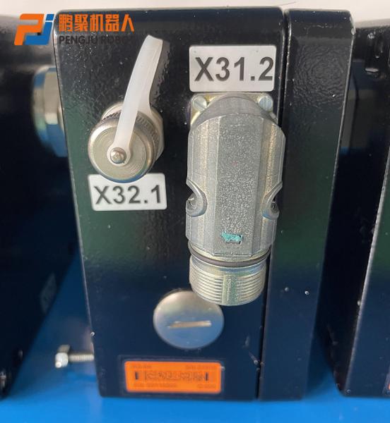 00-119-966 KUKA C2 RDW2 V1.20 00-110-947 Kuka Safe RDW V1.38 71-039-271 00246872 KUKA 00-246-872 00-200-655 00-254-559 00-217-812 00-405-809