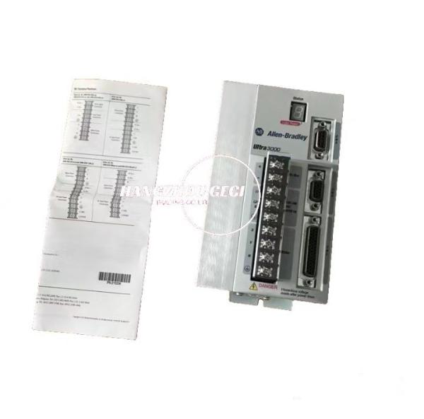 SET MODULE DSD 20,KA/WA 910001454/LET-OFF DRIVE BOARD 2098-DSD-020 SULTEX G6500 LOOM SPARE PART