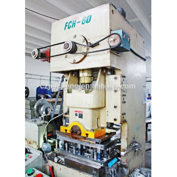 клапан аэрозольного баллона 360degree весь клапан брызг направления для жестяных коробок