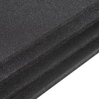 Medium To High-Density Xlpe Foam Cushioning Material For Electronics Packaging