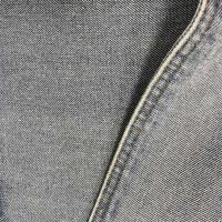 Telas funcionales 10s 11.5OZ del dril de algodón del oxígeno del hielo del algodón para los bolsos