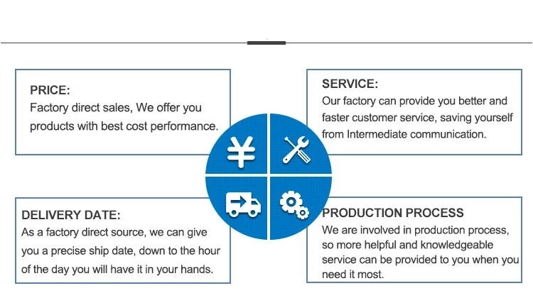 PETG Heat Shrink Film Mi3d Printh Labels Plastic Package High Beverage Transparent