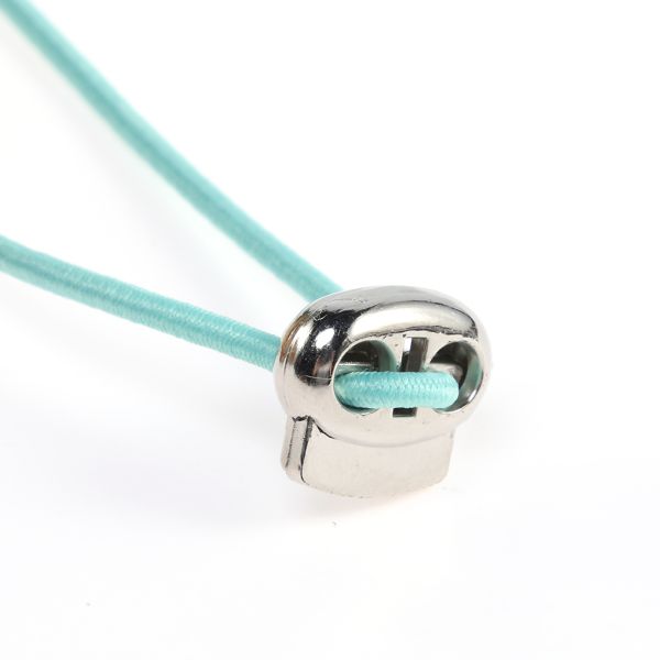 Cheapest 4PCS in 1 Cosmetic Bag For Women Zipper Mesh Separable Cosmetics Pouch Ladies Foldable Nylon Bag Rope Makeup Bag