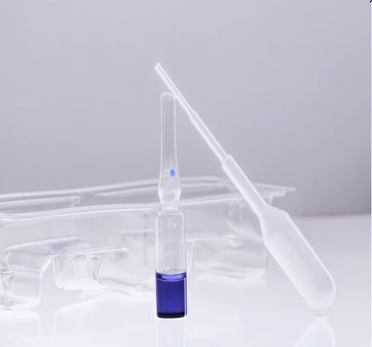 Certificado CE de adhesivo adhesivo para heridas de uso médico tópico para la piel a granel