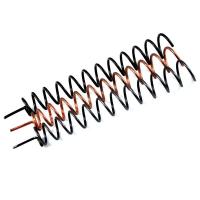Fio da antena que forma o fio da mola de Inconel X750 do titânio de Astm A313 da mola