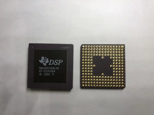 TMS320C30GEL CPGA-181 NEW ORIGINAL IC CHIP