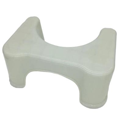 YYROC ROC-201906 Injection Molded PP Plastic Hot Selling Product Custom Color