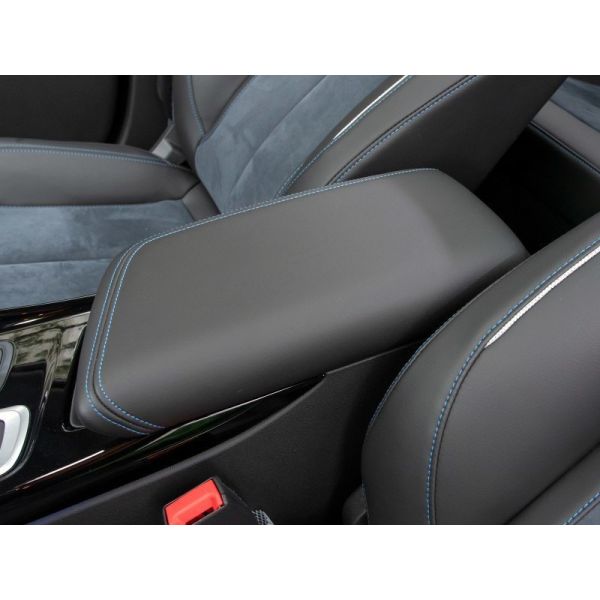 Buick Velite 6 2022 Internet Smart PLUS Version Electric Car with 170 Km/H Top Speed