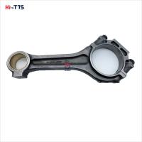 Escroquerie Rod de bielle 65.02401-6019A de moteur de D2848T