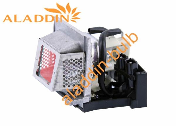 VIEWSONIC Projector Lamp RLC-018 for VIEWSONIC Projector PJ506D PJ556D