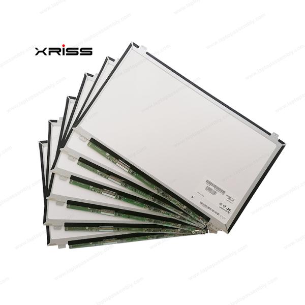 LP156WH3-TLAB LP156WH3-TLE1 LP156WHB-TLC2 15.6インチラップトップ液晶画面 1366*768 LVDS 40Pin