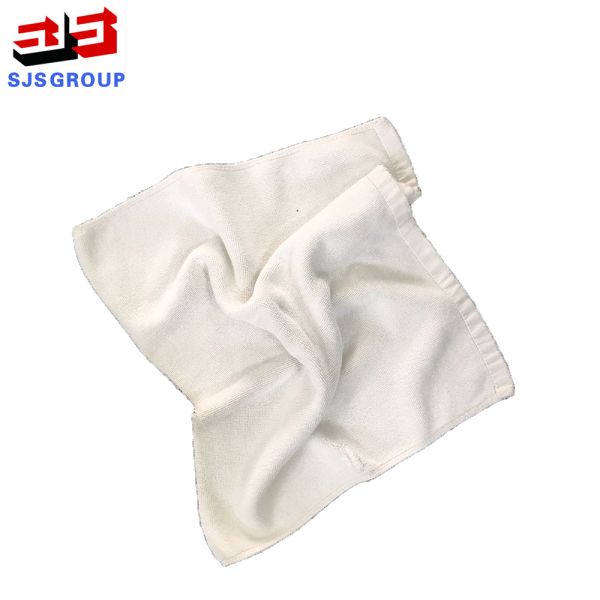 100kg/Bag полотенце Rags