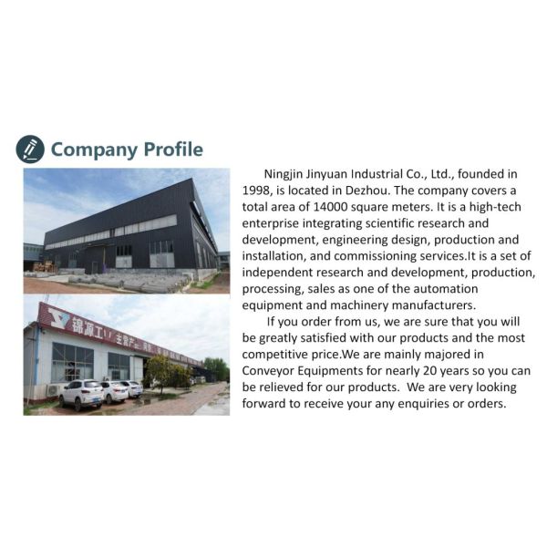 CNC линейный проводник железнодорожный завод роликовый позитрек модульный пластиковый конвейерный ремень