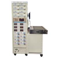 Equipo de ensayo QC2.0 3.0 Tipo C Máquina de ensayo del sistema de alimentación de cargadores móviles