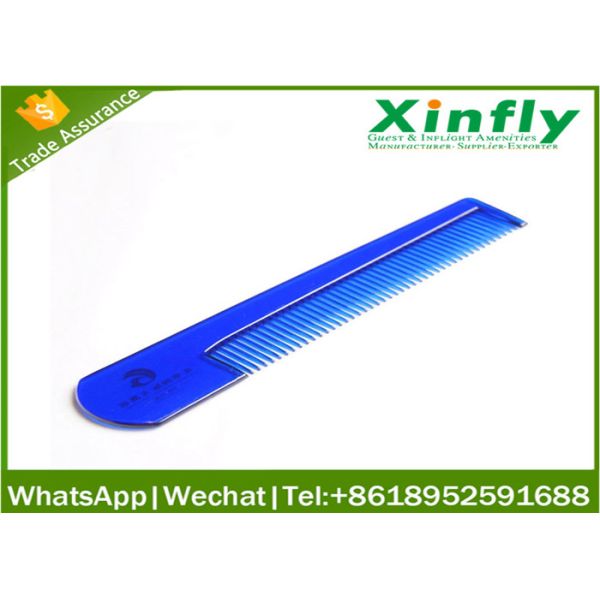 Hotel Comb ,hotel disposable comb,disposable comb,cheap comb offered by China