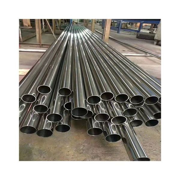 трубопровод 304 нержавеющей стали стены большого диаметра 201 трубки труб нержавеющей стали 316L тонкий