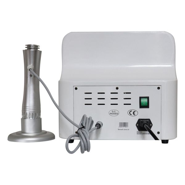 ODM SW8 Acoustic Wave Therapy Machine For Home Use Multifunctional heel pain plantar fasciitis treatment