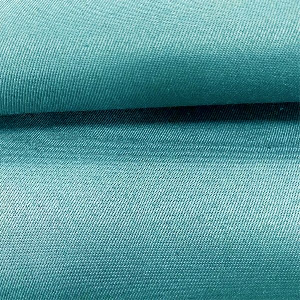 Flame Retardant Anti-Flame Workwear Fabric 80 20 cn 160gsm 120gsm 135gsm Fireproofing