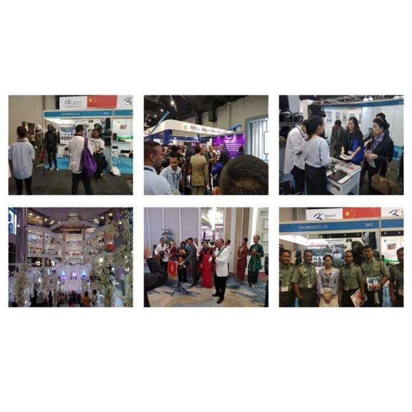 Профессиональное защитное снаряжение Черный полиэстерный костюм для лягушек