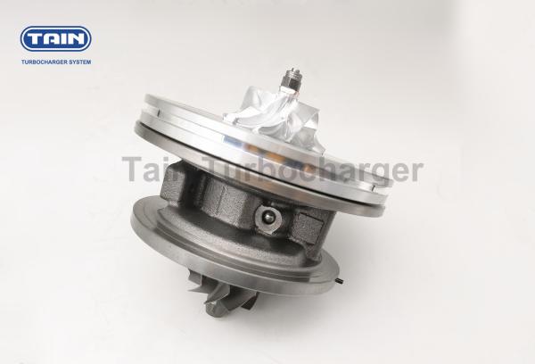 BV43 Billet Turbocharger Cartridge 5303-970-0265 For Citroen/Peugeot 508 2.0 HDi 180 DW10FC 2014-