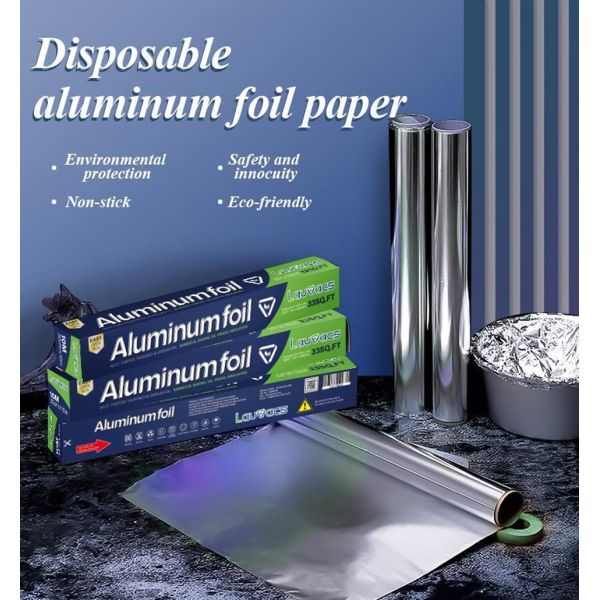 Крен серебряной сверхмощной кухни алюминиевый слон с резцом Sawtooth диапазона для домочадца