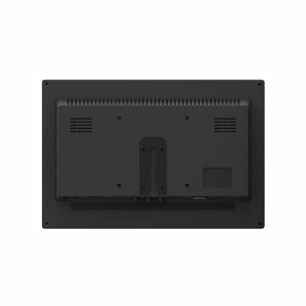 10.1-Inch IPS Touch Monitor 1920x1200 HD with 10-Point Capacitive Touch