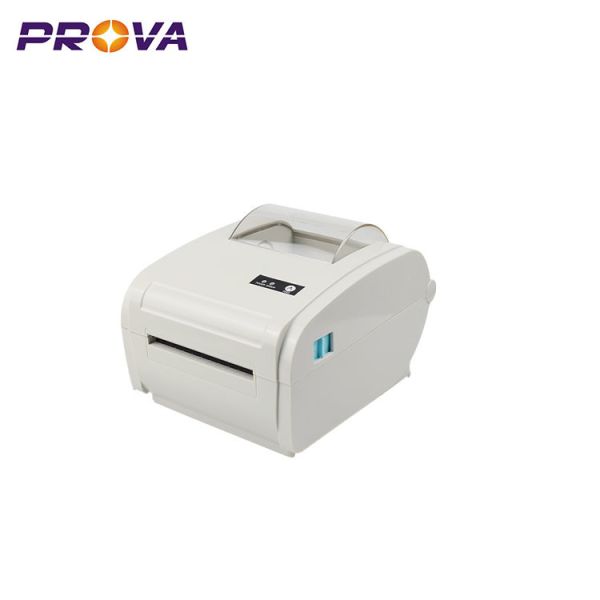 транспорт & снабжение Printerfor ярлыка рабочего стола 110mm беспроводные