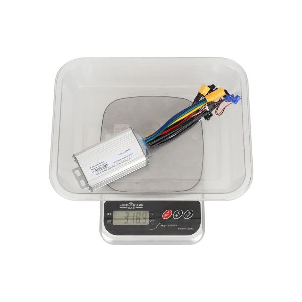 48V 20A Electric Scooter  Controller  for Kukirin G2 Pro DB Electric Scooter Parts