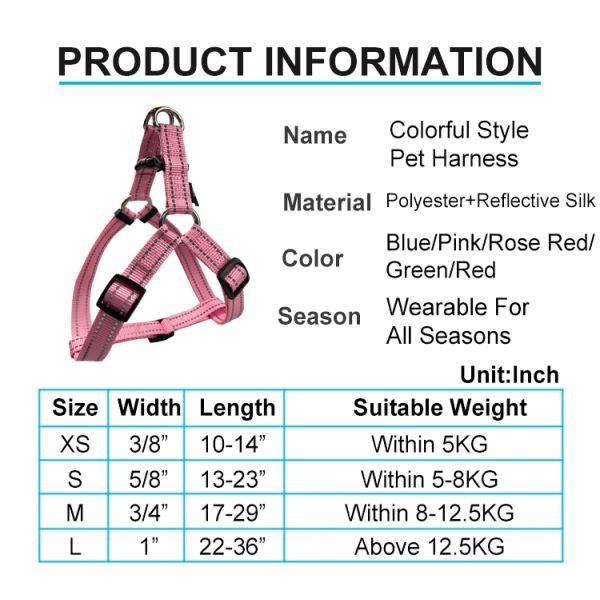 Изготовленное на заказ роскошное руководство проводки собаки логотипа установило зеленый Retractable поводок собаки