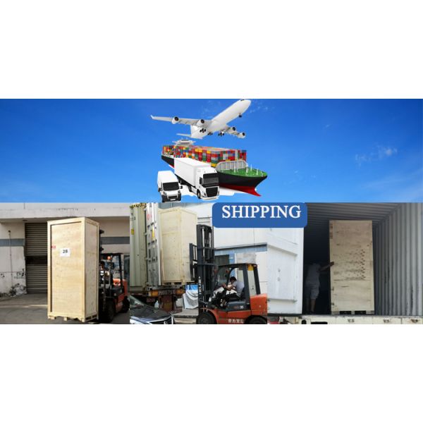 Кондиционер шкафа AC 300W радиосвязи для киоска