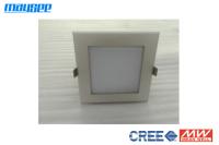 Lumière d'inondation imperméable du mode de contrôle DMX512 IP65 LED pour la pièce de sauna