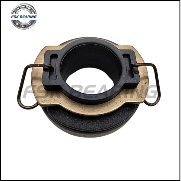 Premium Quality CBU442822 31230-BZ060 31230-97502 Clutch Release Bearing 28 × 44 × 22 Mm For Toyota
