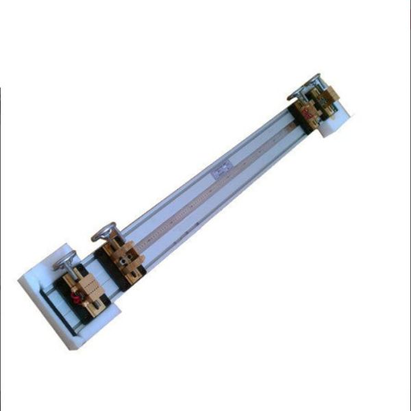 High Frequency 15KW 25KW Spark Tester for Cable and Wire YUYANG Cable Testing Machine