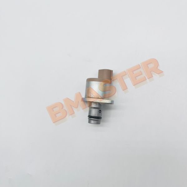 SCV Valve 294200-0100 For HP3 Pump With 2300 Bar Pressure Diesel Injection Pump Parts