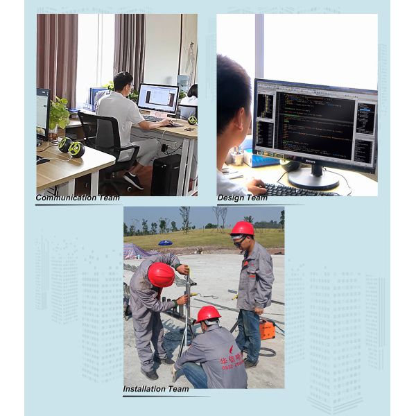 Sichuan Huaxin fountain factory,neijiang huaxin art fountain factory