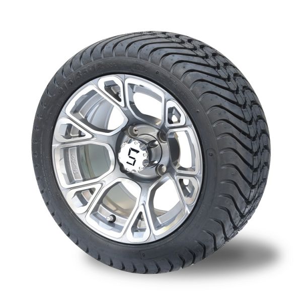 Shenzhen Shuran Sports Equipment Co.,Ltd