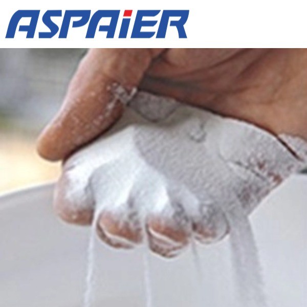 37 °C Изменение фазы здания Хранение энергии PCM: зажигание света надежды для создания инноваций и комфортного будущего