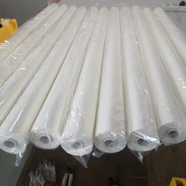 Fabric design para SM52 Roller and Blanket 540x10L Roll Size Apoio online após serviço