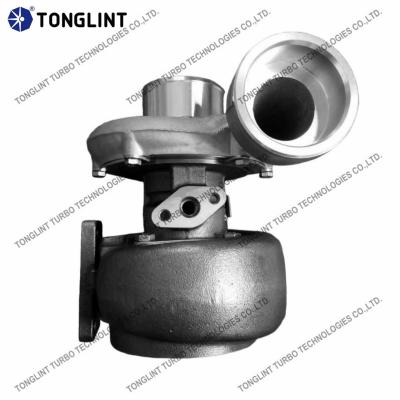 Deutz Various Industrial Engine S2B Turbo 314044 04202972KZ Diesel Turbocharger with BF6M1013/E/C/EC Engine