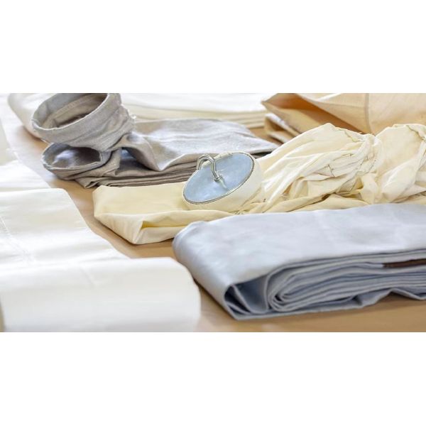 Цедильные мешки двигателя ИМПа ульс промышленные сумки сборника пыли Nomex 10 микронов