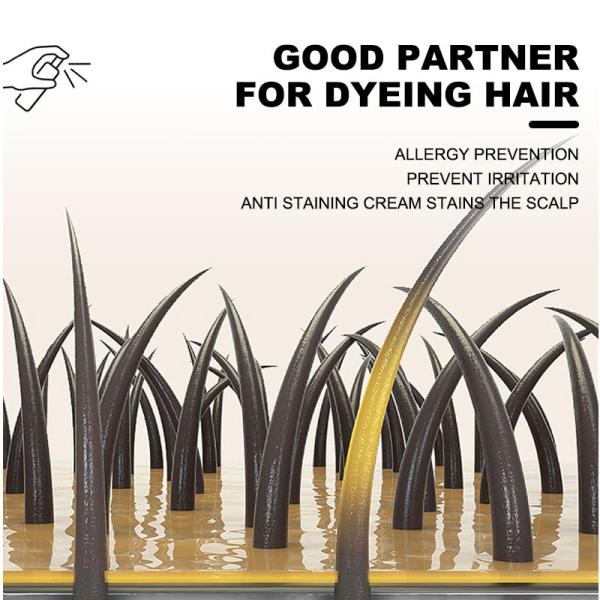Unscented Scalp Protection Spray For Sun Protection Irritation Relief Private Label