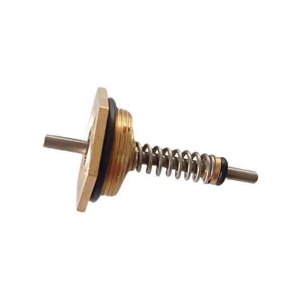 Replacement Gas Valve Pin 14mm x 42mm For Water Heater And Home Appliances Universal Fit High Quality