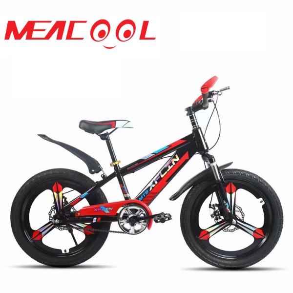 CCC OEM Lightest Full Suspension Mountain Bike Mens 22 Inch Frame Mountain Bike