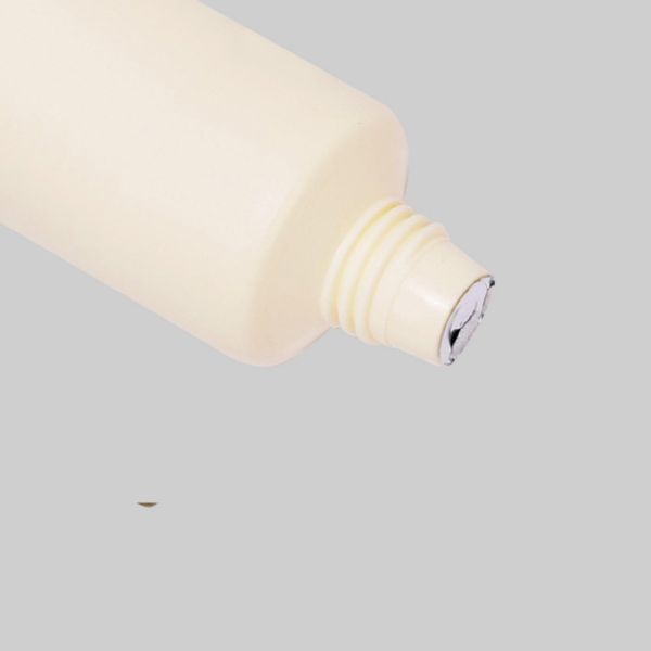 Трубка PE PCR косметическая мягкая