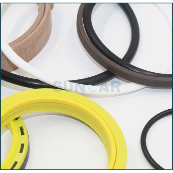 550/42261 550-42261 55042261 Seal Kit Slew Cylinder For JCB 3DX 4DX