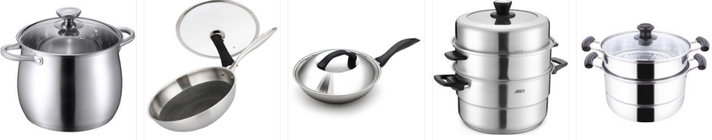 двухшпиндельная плита нержавеющей стали 2205 2507, лист нержавеющей стали почистила поверхностное АИСИ щеткой 201 316Л