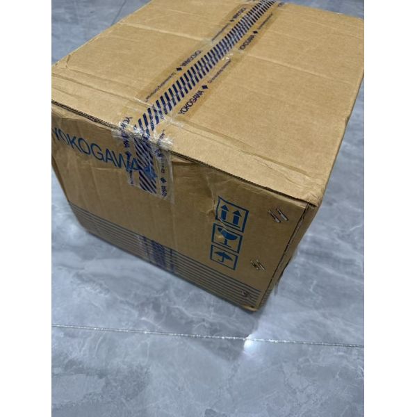EJX210A-EMS4G-919EN-WA13B1SW00-B/KU21/TX Flange Yokogawa Mounted Differential Pressure Level Transmitter