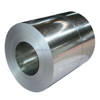 4x8 Chapa de aço galvanizado Ppgi revestida GB Placa de ferro plano padrão de calibre 24