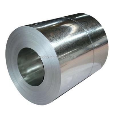 4x8 Coated Galvanized Ppgi Steel Sheet coil GB Standard 24 Gauge Flat Iron Plate